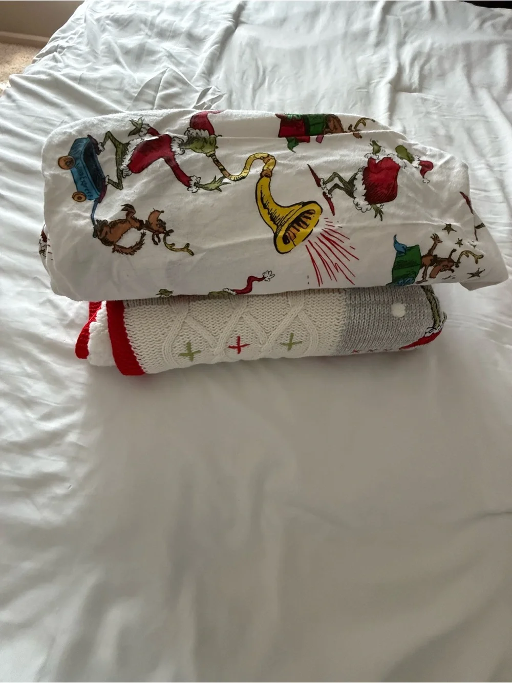 Pottery Barn Kids pottery barn